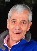 Brandon Warlick's Instagram, Twitter & Facebook