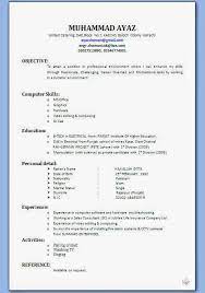 Awesome 2+ job biodata format pdf resume sections desktop in 2019 biodata format, bio data, cv format resume format pdf or word download. Job Interview Application Professional Resume Format For Free Formats Entry Level Resume Format For Job Interview Free Download Resume Entry Level Occupational Therapy Resume Jobfox Resume Service Auto Resume Creator Acting Resume