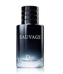 The difference between perfume, cologne and eau de toilette. Dior Sauvage Eau De Toilette Bestellen Bei Flaconi