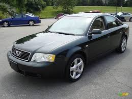 Image result for Highland Green 2003 Audi