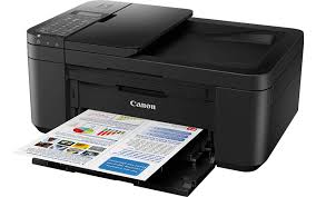 Aber vielleicht suchen sie nach dem. Canon Pixma Tr4540 Printer Driver Direct Download Printerfixup Com