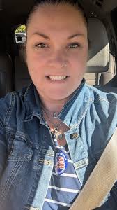 It's official I'm checking myself self into rehab. I love this group ❤️  Thanks Keels Deals 💜💜