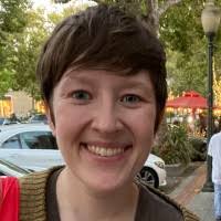 300+ profils pour “Coppess”