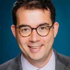 Personal Care Products Council