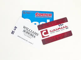 Please check your pms for more information. National Use Your Gift Card Day Let Me Organize It