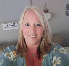 Dianne Marie Holder Spangler Obituary