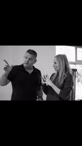 Having a blast directing supernova @katenormington1 in Geraldine Aaron’s  one woman show “My Brilliant Divorce”, Book now @webtickets for the run at  @montecasino and @theatreonthebay, 📸: @louisa.flute