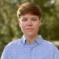 Dominique Thorpe's Instagram, Twitter & Facebook