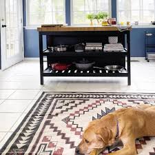 It's not a large room, but it has one empty ~6.5' wall, so we figured we could get a moveable island. 20 Creative Ikea Kitchen Island Ideas Craftsy Hacks