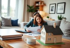 Home Loans Made Easy - Step-by-Step Guide To Mortgage Interest Rate Savings  - Sun American Mortgage | Arizona, Utah, California Home Loans Made Easy -  Step-by-Step Guide To Mortgage Interest Rate Savings
