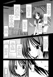 valssu (Charu)] Roshutsu Shoujo Yuugi Kan | Exhibitionist Girls Play END -  Read Hentai Manga, Hentai Haven, E hentai, Manhwa Hentai, Manhwa 18, Hentai  Comics, Manga Hentai