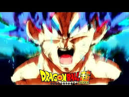 For a list of dragon ball, dragon ball z, dragon ball gt and super dragon ball heroes episodes, see the list of dragon ball episodes, list of dragon ball z episodes. Saikyo Devin Saikyo Devin Amino