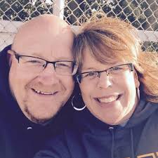 Oklahoma Department of Wildlife Conservation (ODWC)