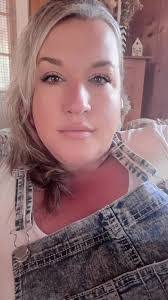 Heather Mccants's Instagram, Twitter & Facebook