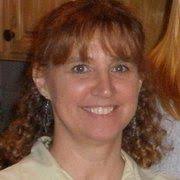 Barbara Knopf (mmcwmom)