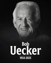 Clarence Shockley's Instagram, Twitter & Facebook