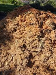 This is typical of any load of arborist wood chips. Expectations Of Service Chipdrop
