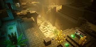 Each has a set theme that can give players an idea of … Unlock All Secret Levels In Minecraft Dungeons Allgamers