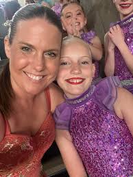 Feeling super put together today... well