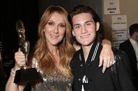 Её мать звали тереза, а отца — адемар дион. Thoughtful Quotes About Motherhood From Celine Dion Huffpost Life