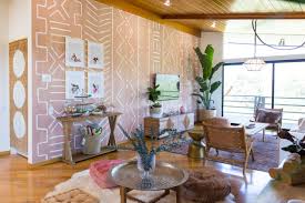 Ultimate Bohemian Makeover For Mia Stammer Home Decor Decor Diy Home Decor