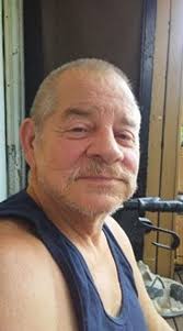 James Patton Edens Obituary February 25, 2018