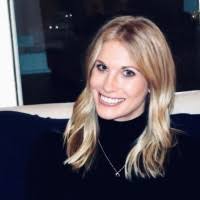 50+ "Luque" profiles