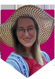 2022 Impact Report by Girl Scouts in the Heart of PA