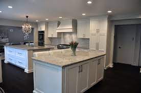 Maybe you would like to learn more about one of these? Signature Custom Kitchen Bathroom Cabinets By Builders General