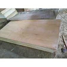 Triplek hardwood yang umumnya terbuat dari kayu meranti, tunas, dan palem biasanya digunakan untuk membuat furnitur. Jual Triplek Harga Murah Di Cv Bangun Jaya Material Cilegon