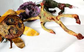 PiM Arts High School