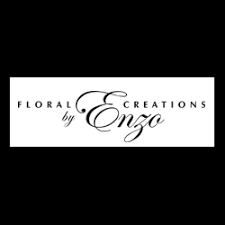 Maybe you would like to learn more about one of these? Floral Creations By Enzo Reviews Top Rated Local