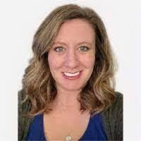 Jackie Sabo's Instagram, Twitter & Facebook