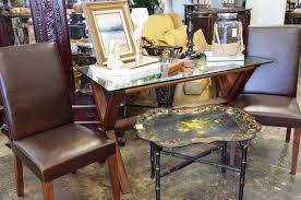 Are You In The Orangecounty Area And Looking For Furniture Well Good News Our Store Is Located Right In Laguna Hil Consignment Shops Furniture Drafting Desk