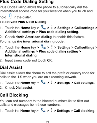 Dec 01, 2019 · unlock zte n9517unlock sim zte n9517unlock n9517root zte n9517فك شفرة zte n 9517تشغيل الشبكة zte n 9517فك شفرة جوال zte n9517روت zte n9517فك الشفره عبر. N9517 Lte Cdma Multi Mode Digital Mobile Phone User Manual Zte