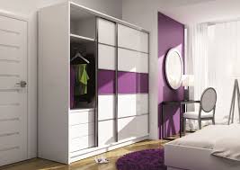 Armoire Pas Cher Armoires De Chambre Armoire Blanche Armoire De Chambre Armoire 2 Portes Ar Armoire Blanche Armoire Coulissante Garde Robe De Chambre