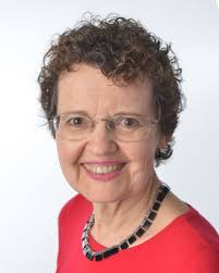 Elizabeth Jane Mcmahon Obituary October 23, 2024