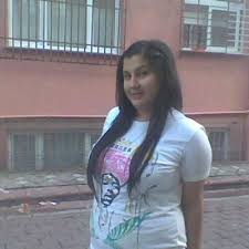 View the profiles of people named elif çakal. Elif Cakal Elifc1903 Twitter