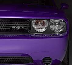 Dodge Charger Srt8 Charger Srt8 Dodge Charger Srt8 2014 Dodge Charger Srt8