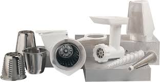 fingerhut kitchenaid stand mixer