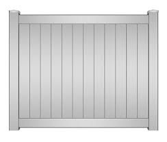 Pvc Fence Supply 1 Vinyl Fence Company In South Florida