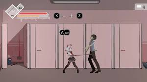 Syahatas Bad Day Download - GameFabrique