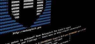 Check spelling or type a new query. Curso Metasploit Part 2 2 Comandos De Metasploit Hacking Underc0de