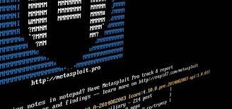 A conventional way of organizing image assets. Curso Metasploit Part 2 2 Comandos De Metasploit Hacking Underc0de