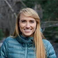 70+ "Soule" profiles