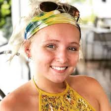 Martika Thomas and Joshua Hughes' Wedding Website