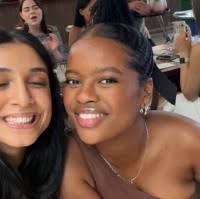 60+ "Okello" profiles