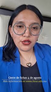 Ceremonia de Entrega de Títulos ITESA 2022 #OrgulloITESA Secretaría de  Educación Pública de Hidalgo TecNM Atilano Rodríguez Pérez Subsecretaría de  Educación Media Superior y Superior SEPH