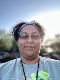 If anyone can help me with any of these please. Help a friend out and send  me some cards!  https://solitairecash.onelink.me/7Khn/ff5791b3?af_sub1=SWdr_c0CbB8my841xnkZQA