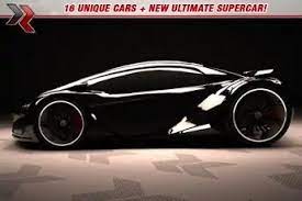 When you are stuck you can . Draw Race 2 Download Latest Apk 1 1 0 For Android